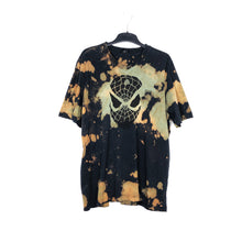 Load image into Gallery viewer, shirt
