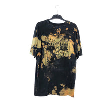 Load image into Gallery viewer, shirt
