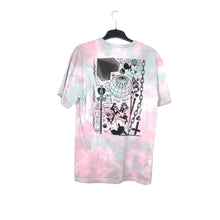 Load image into Gallery viewer, shirt
