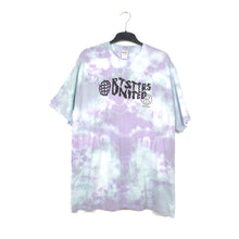 Load image into Gallery viewer, shirt
