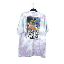 Load image into Gallery viewer, shirt
