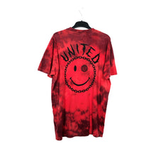 Load image into Gallery viewer, shirt
