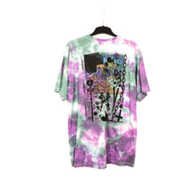 Load image into Gallery viewer, shirt
