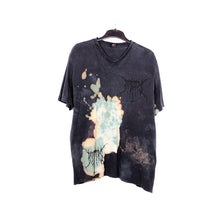 Load image into Gallery viewer, shirt
