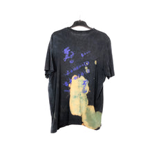 Load image into Gallery viewer, shirt
