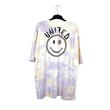 Load image into Gallery viewer, shirt
