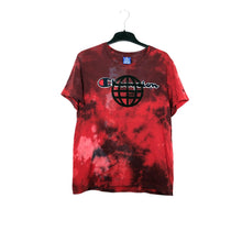 Load image into Gallery viewer, shirt
