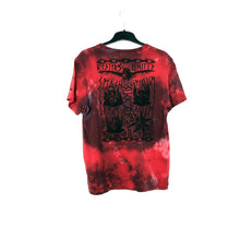 Load image into Gallery viewer, shirt
