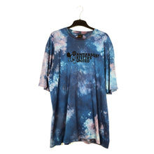 Load image into Gallery viewer, shirt
