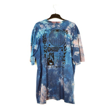 Load image into Gallery viewer, shirt
