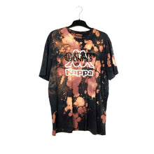 Load image into Gallery viewer, shirt

