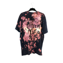 Load image into Gallery viewer, shirt
