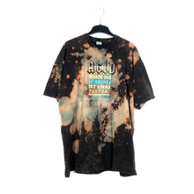 Load image into Gallery viewer, shirt
