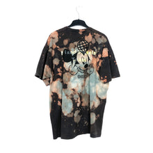 Load image into Gallery viewer, shirt
