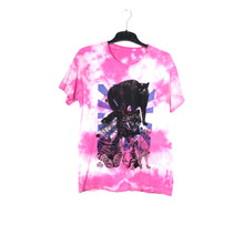 Load image into Gallery viewer, shirt
