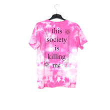 Load image into Gallery viewer, shirt
