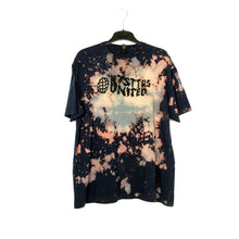 Load image into Gallery viewer, shirt
