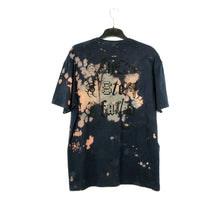 Load image into Gallery viewer, shirt
