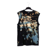 Load image into Gallery viewer, shirt
