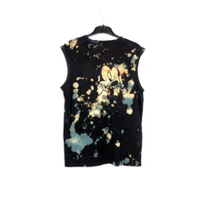 Load image into Gallery viewer, shirt
