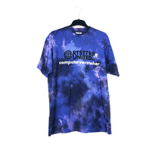 Load image into Gallery viewer, shirt

