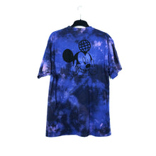 Load image into Gallery viewer, shirt
