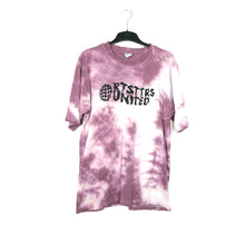 Load image into Gallery viewer, shirt
