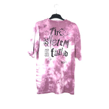 Load image into Gallery viewer, shirt
