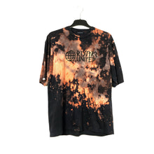 Load image into Gallery viewer, shirt
