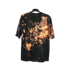 Load image into Gallery viewer, shirt

