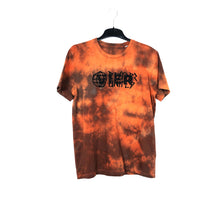 Load image into Gallery viewer, shirt
