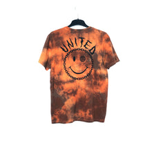 Load image into Gallery viewer, shirt
