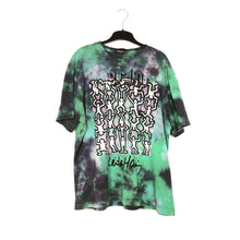 Load image into Gallery viewer, shirt
