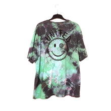 Load image into Gallery viewer, shirt

