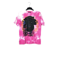 Load image into Gallery viewer, shirt
