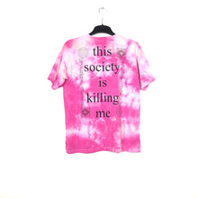 Load image into Gallery viewer, shirt
