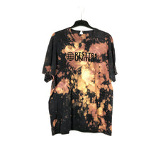 Load image into Gallery viewer, shirt

