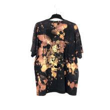 Load image into Gallery viewer, shirt
