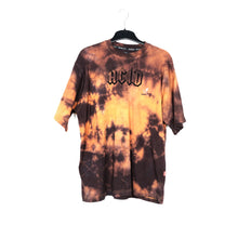 Load image into Gallery viewer, shirt
