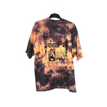 Load image into Gallery viewer, shirt
