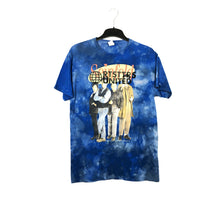 Load image into Gallery viewer, shirt
