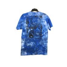 Load image into Gallery viewer, shirt
