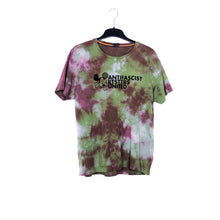 Load image into Gallery viewer, shirt
