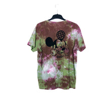 Load image into Gallery viewer, shirt
