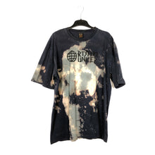 Load image into Gallery viewer, shirt
