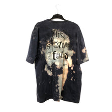 Load image into Gallery viewer, shirt
