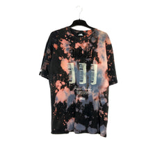 Load image into Gallery viewer, shirt
