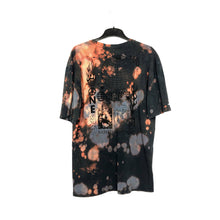 Load image into Gallery viewer, shirt
