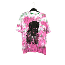 Load image into Gallery viewer, shirt
