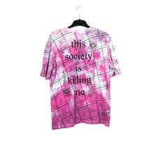Load image into Gallery viewer, shirt

